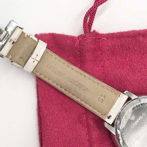 Such as ladies love diamond watches main image 4